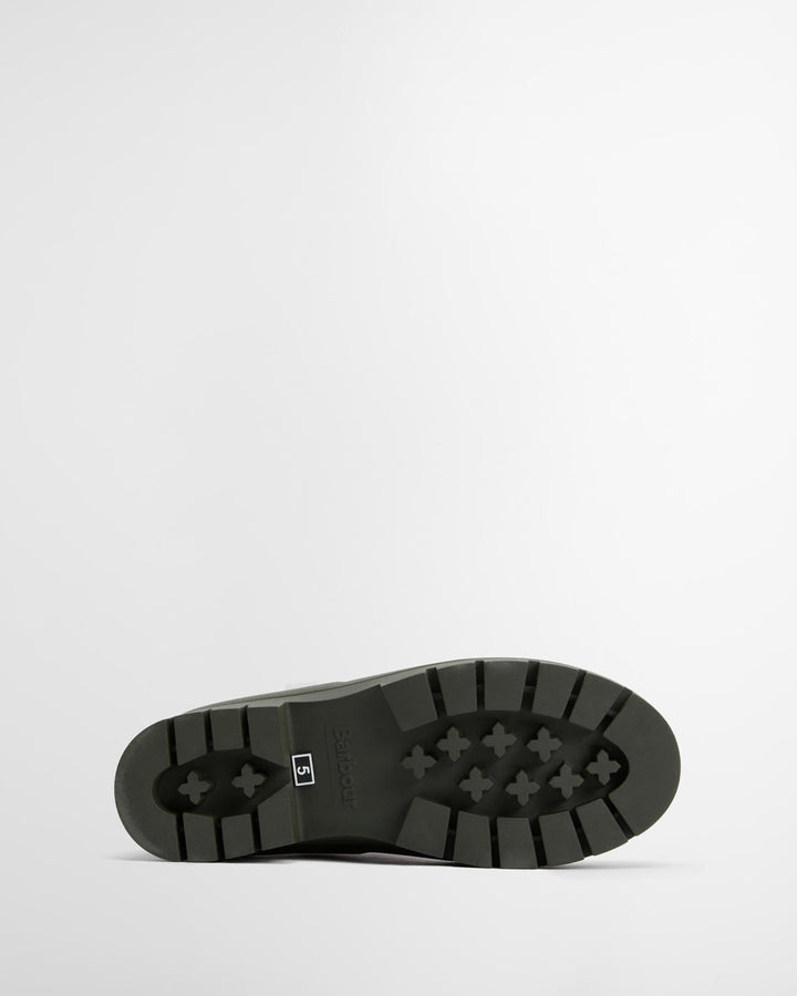 Barbour FR Thais Welly/Gležnjače LRF0123