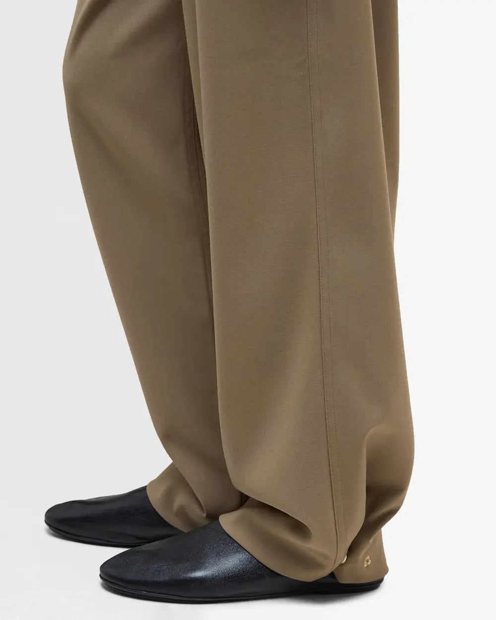 Barbour Lorrie Trousers/Hlače LTR0405
