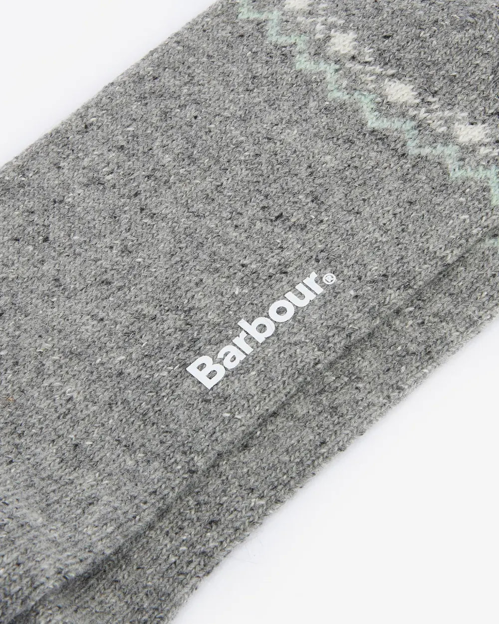 Barbour Anaise Socks/Čarape LSO0131