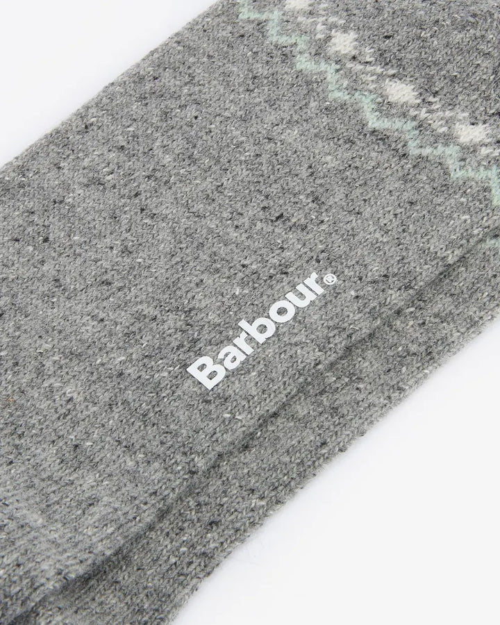 Barbour Anaise Socks/Čarape LSO0131