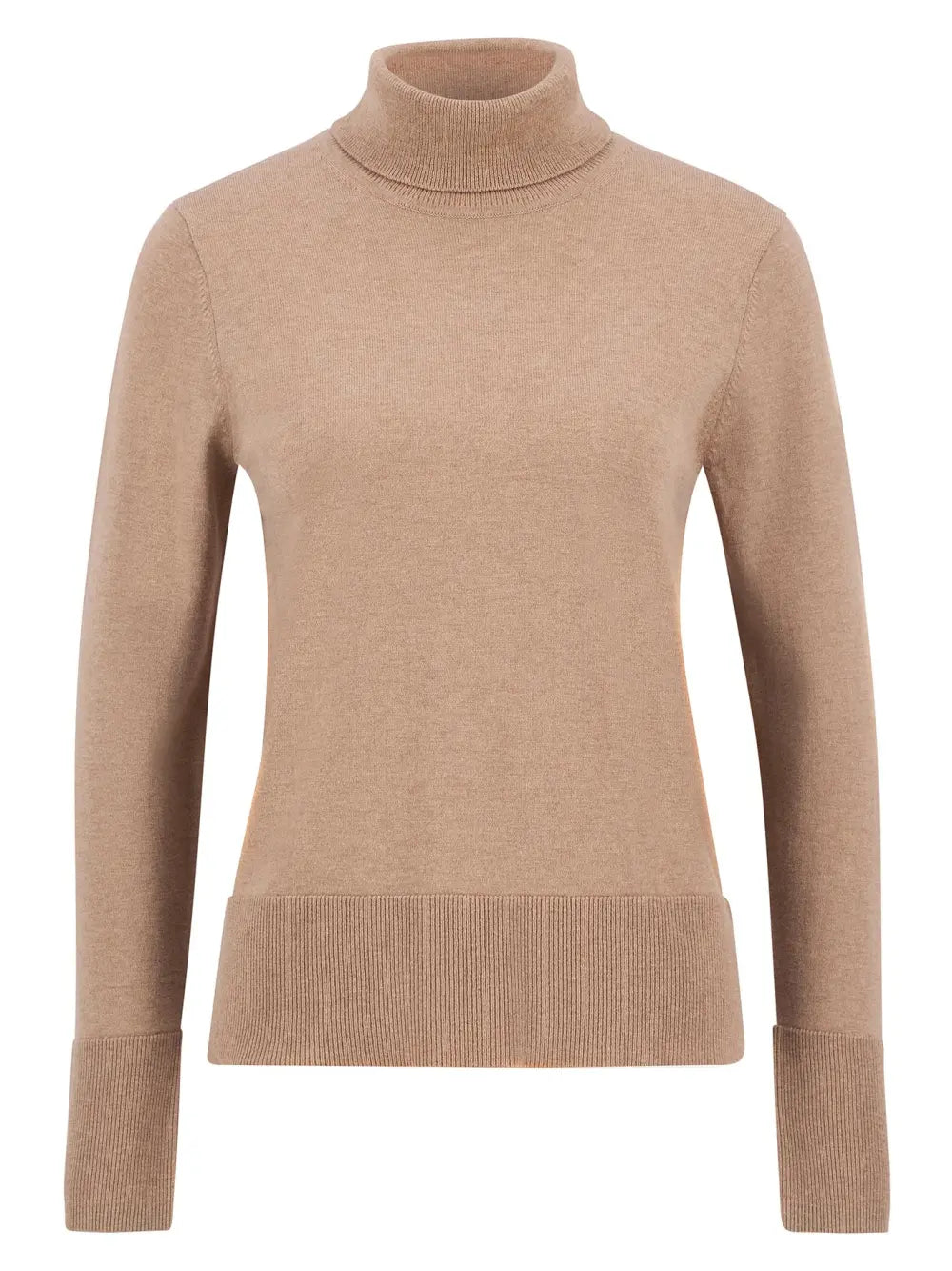 Barbour Corbridge Knit/Pulover LKN1690