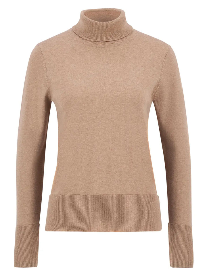 Barbour Corbridge Knit/Pulover LKN1690