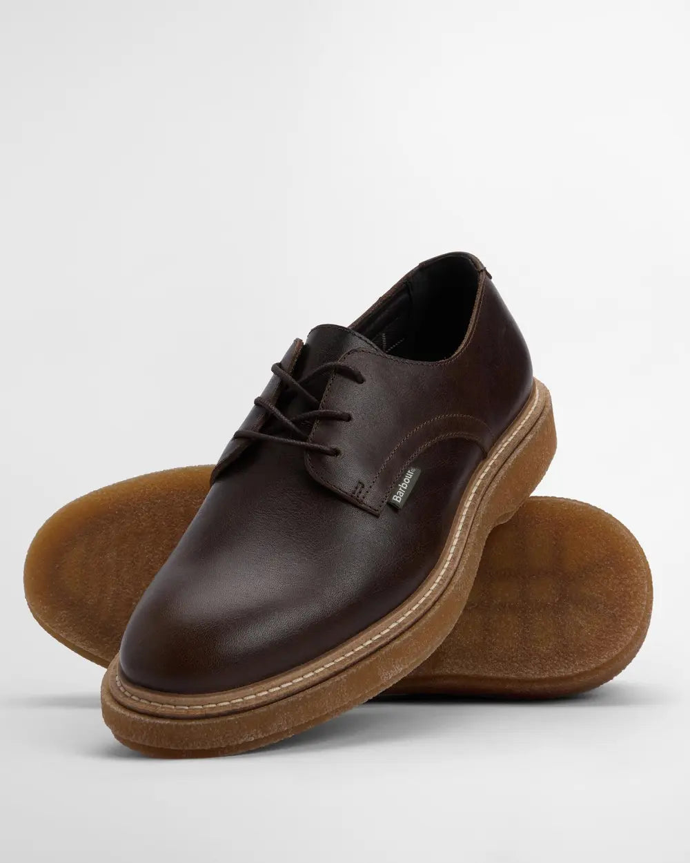 Barbour Harefield Shoe/Cipele MFO0819