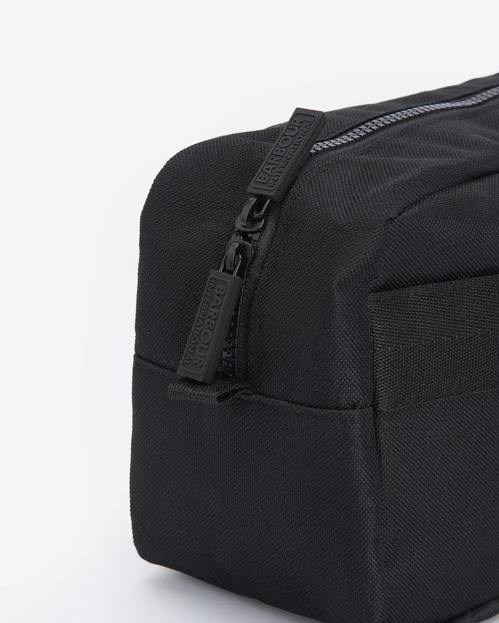 B.Intl Knockhill Washbag/Toaletna Torbica MAC0466