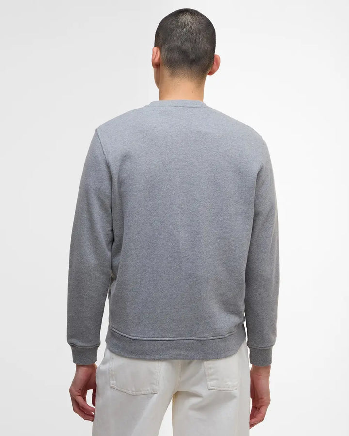 B.Intl Daytona Sweatshirt/Pulover MOL0709