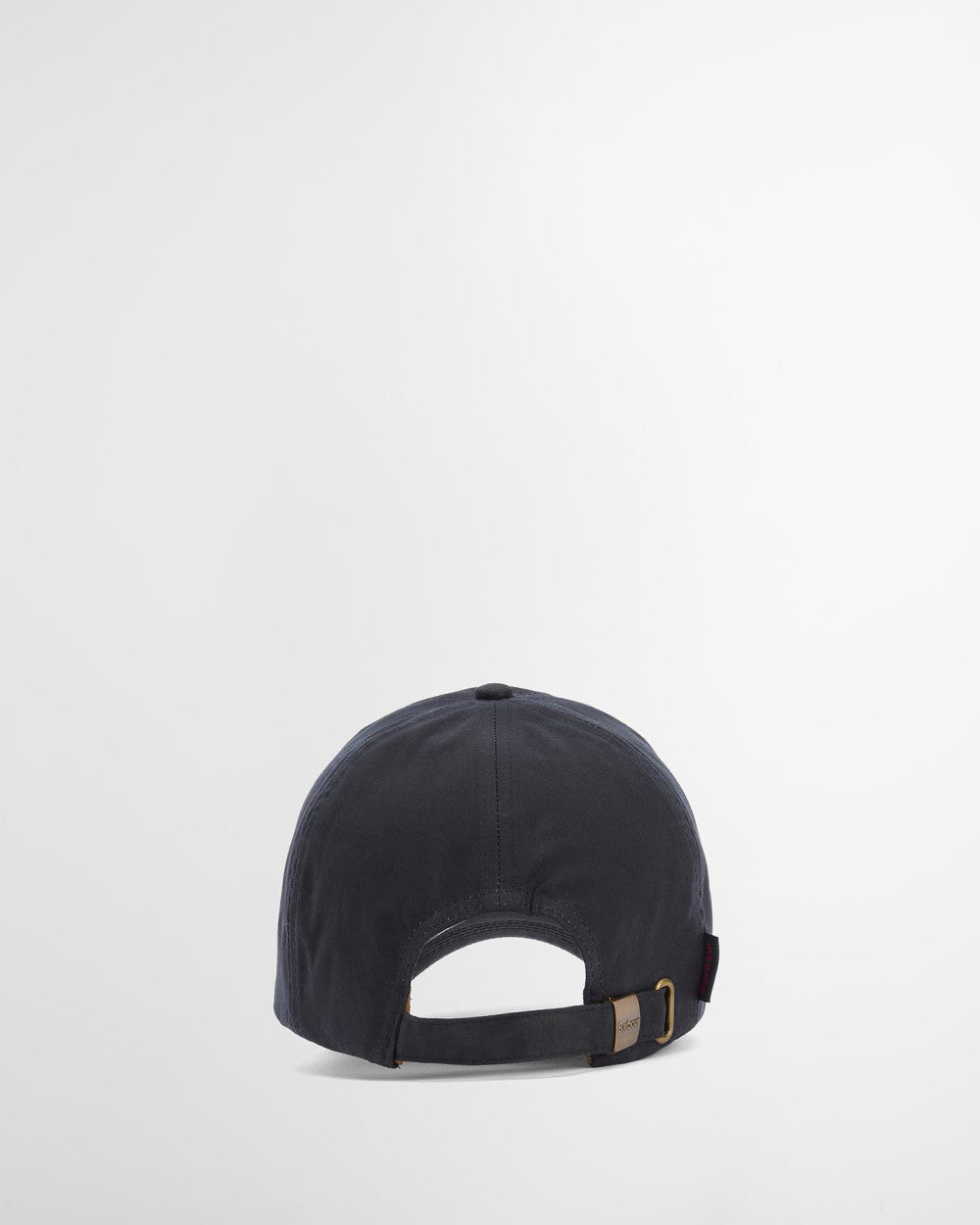 Barbour Wax Cap/Kapa MHA0005