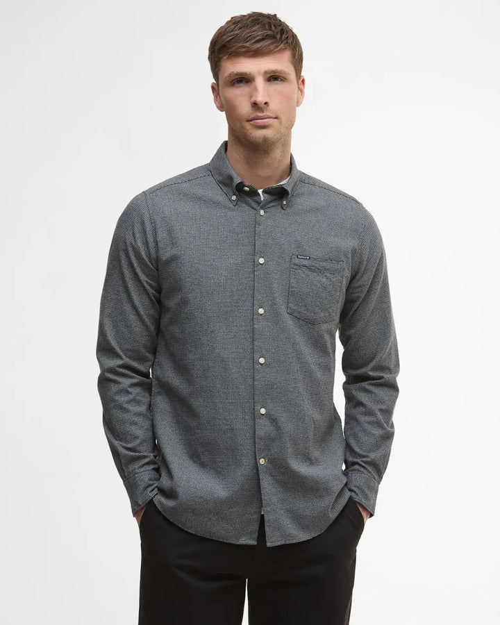 Barbour Turner Shirt/Košulja MSH5367