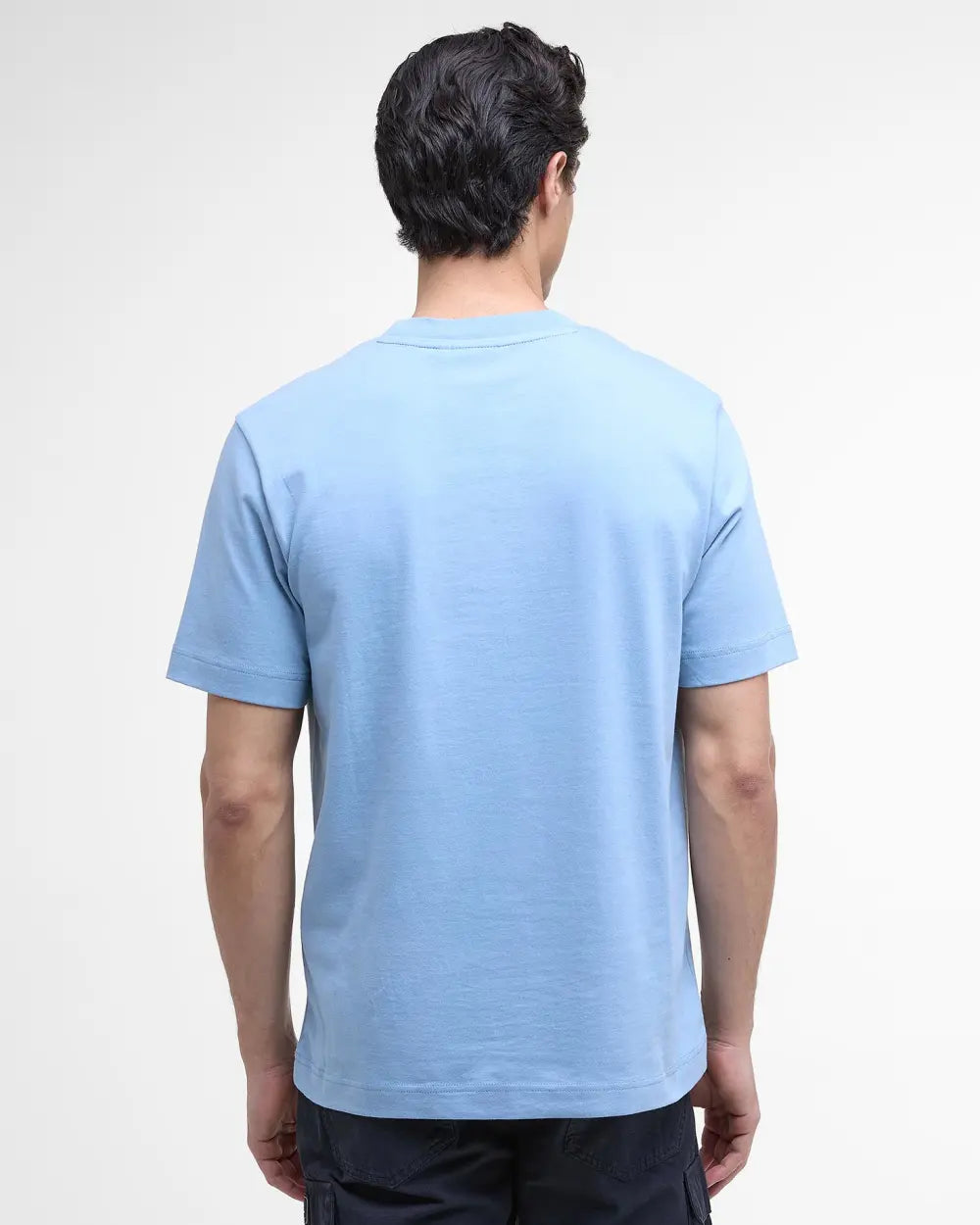 B.Intl Topher T-Shirt/Majica MTS1521