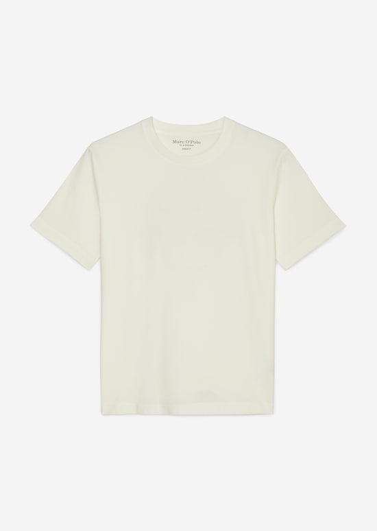 Marc O'Polo T-Shirt S/S/Majica 423201251074
