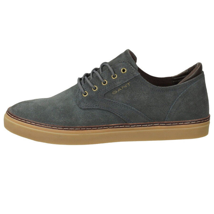 GANT Prepville/ Tenisice 27633266