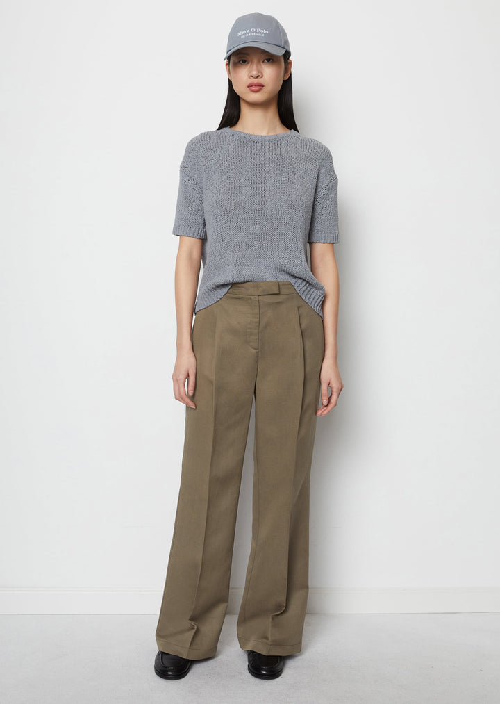 Marc O'Polo Pant/Hlače 403023210289