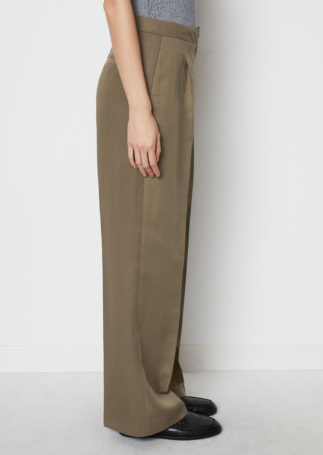 Marc O'Polo Pant/Hlače 403023210289