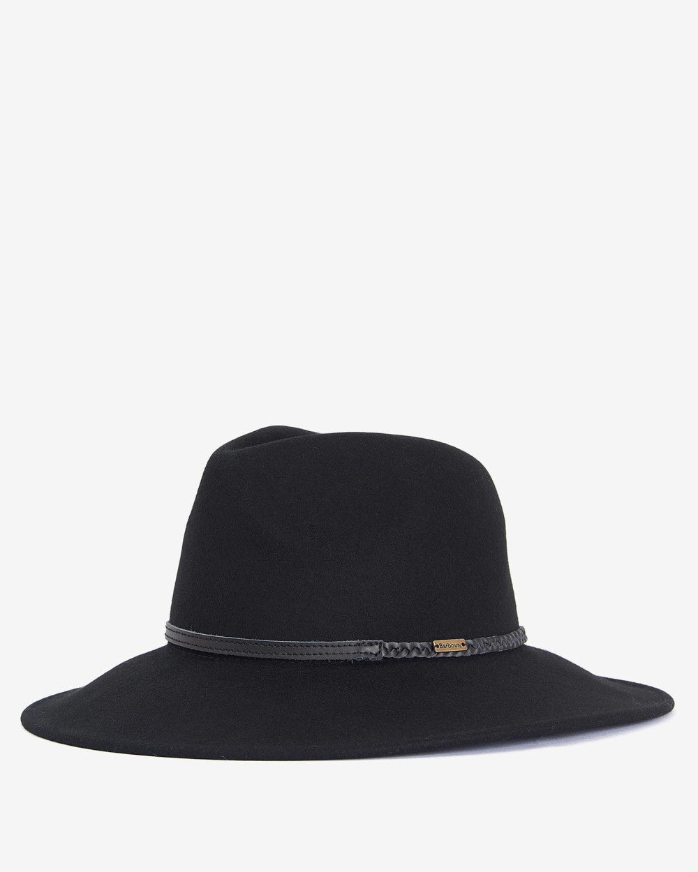 Barbour Tack Fedora/Šešir LHA0217