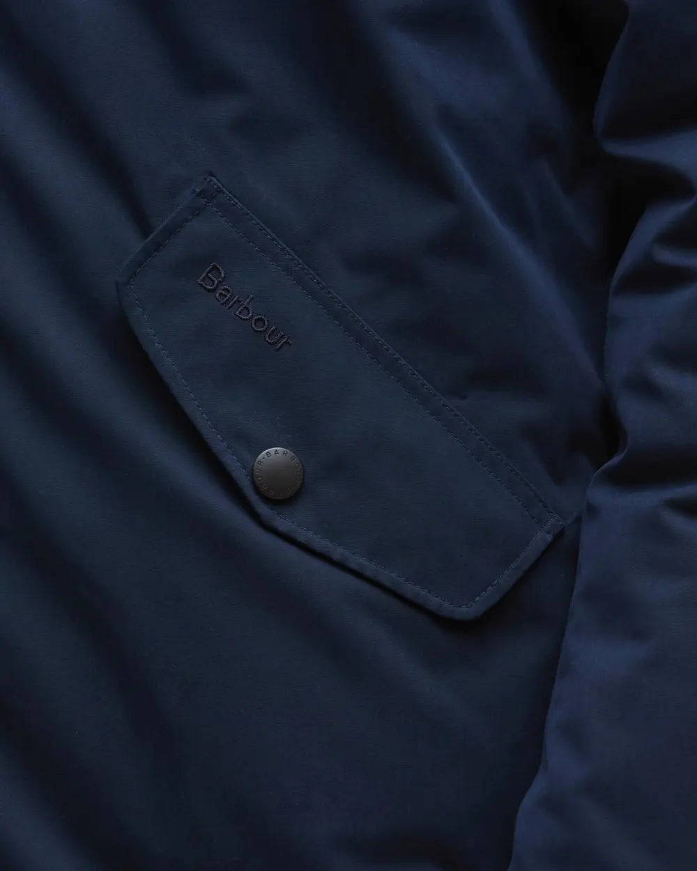 Barbour Wint Ogston WP Jacket/Jakna MWB1119