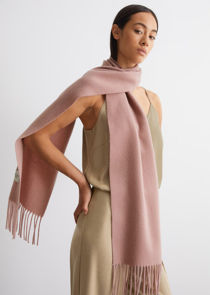 Marc O'Polo Scarf/Šal 408805102065