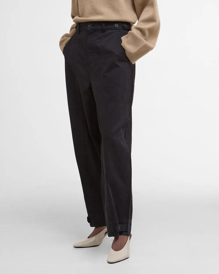 Barbour Martha Trousers/Hlače LTR0406