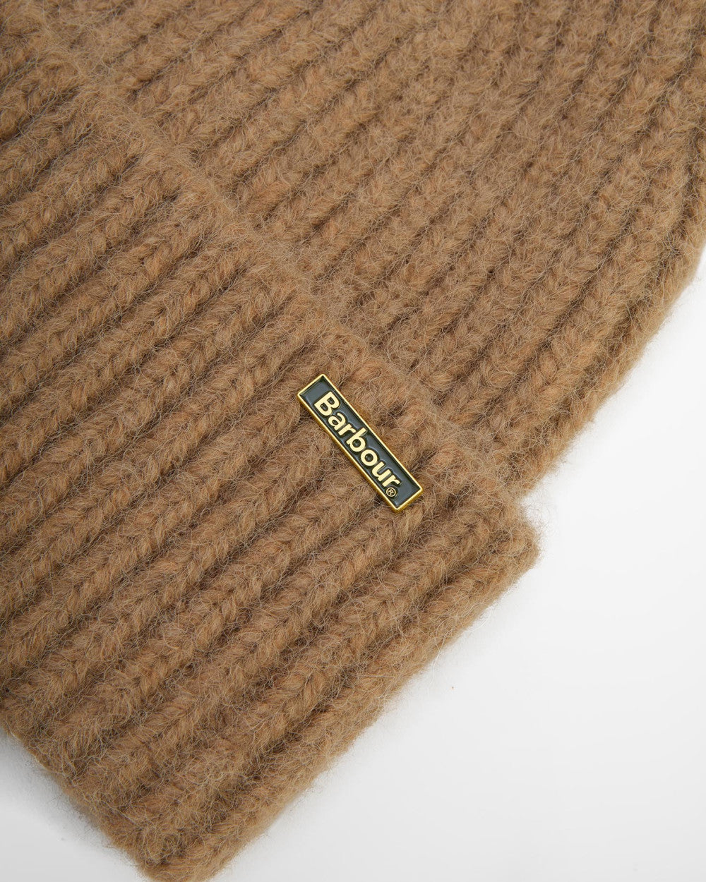 Barbour Meryl Beanie/Kapa LHA0609