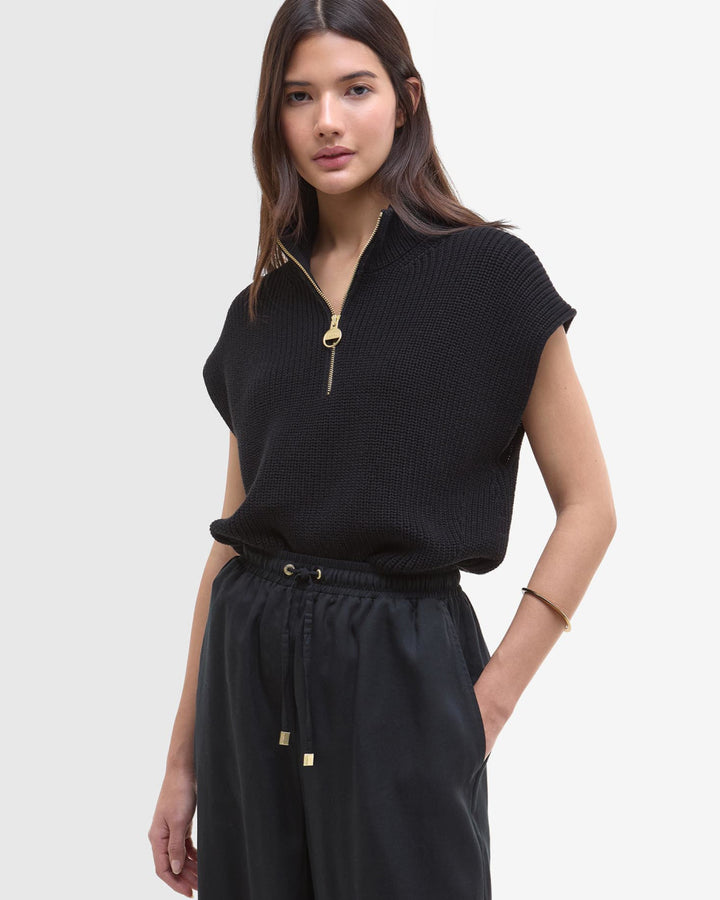 B.Intl Clara Trousers/Hlače LTR0392