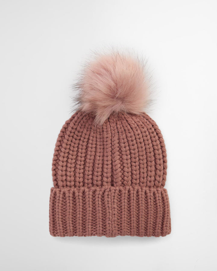 Barbour Saltburn Beanie/Kapa LHA0336