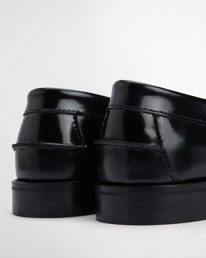 Barbour Jen Loafers/Cipele LFO0784