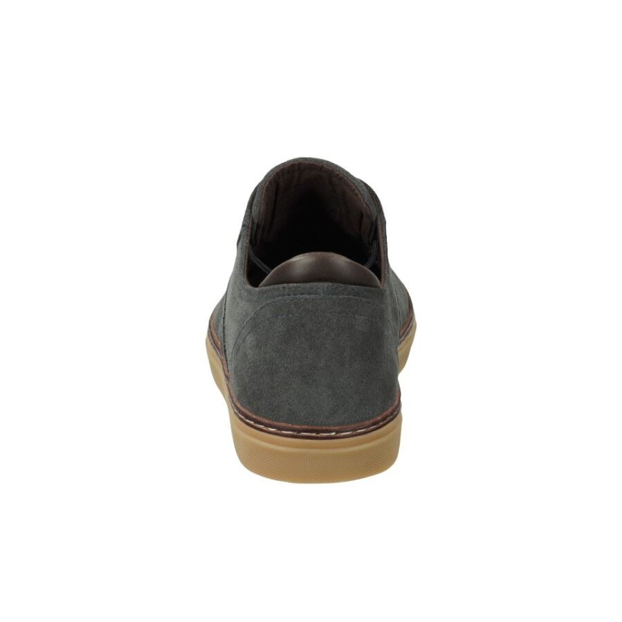 GANT Prepville/ Tenisice 27633266