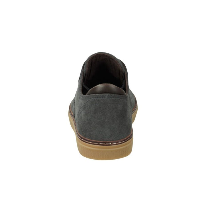 GANT Prepville/ Tenisice 27633266