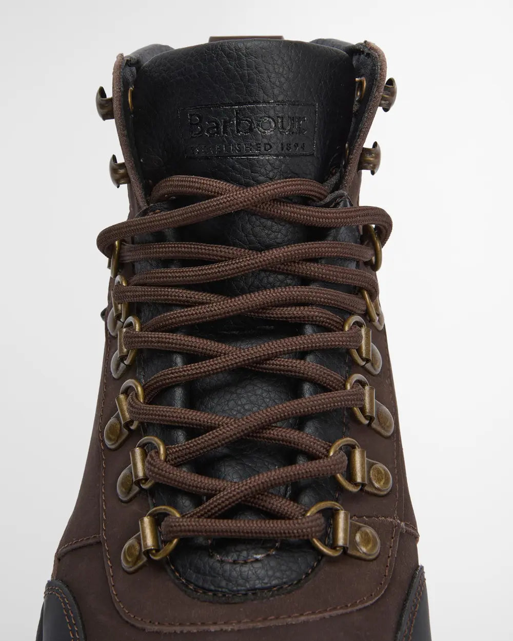 Barbour Sidwood Boots/Gležnjače MFO0824