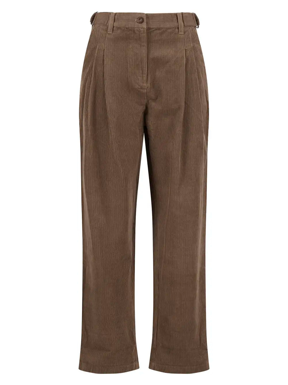 Barbour Yasmin Trousers/Hlače LTR0399