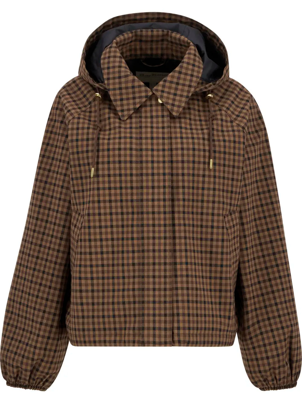 Barbour Audrey Sproof Jacket/Jakna LSP0256
