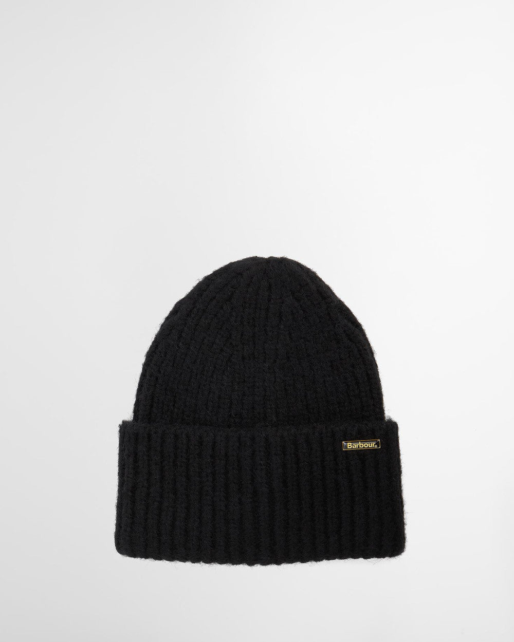 Barbour Meryl Beanie/Kapa LHA0609