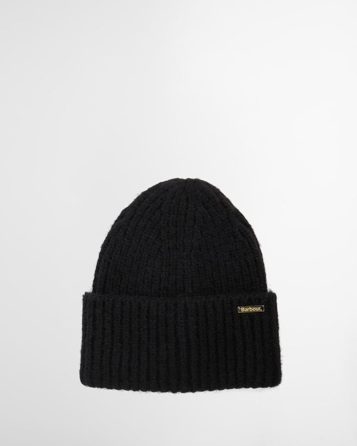 Barbour Meryl Beanie/Kapa LHA0609