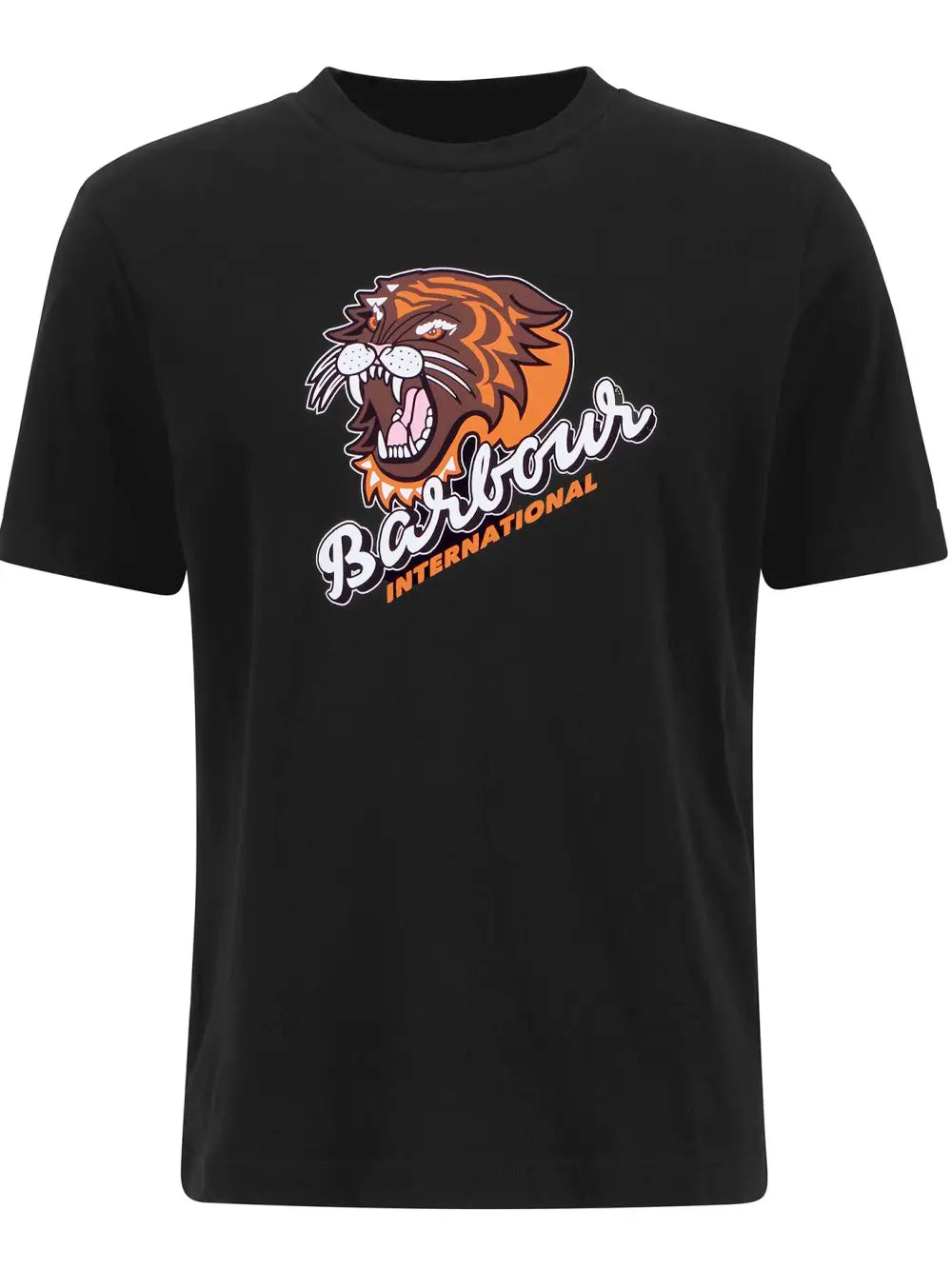 B.Intl Irwin T-Shirt/Majica MTS1477