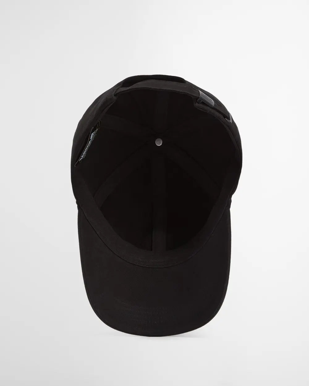 B.Intl Norton Drill Cap/Kapa MHA0474