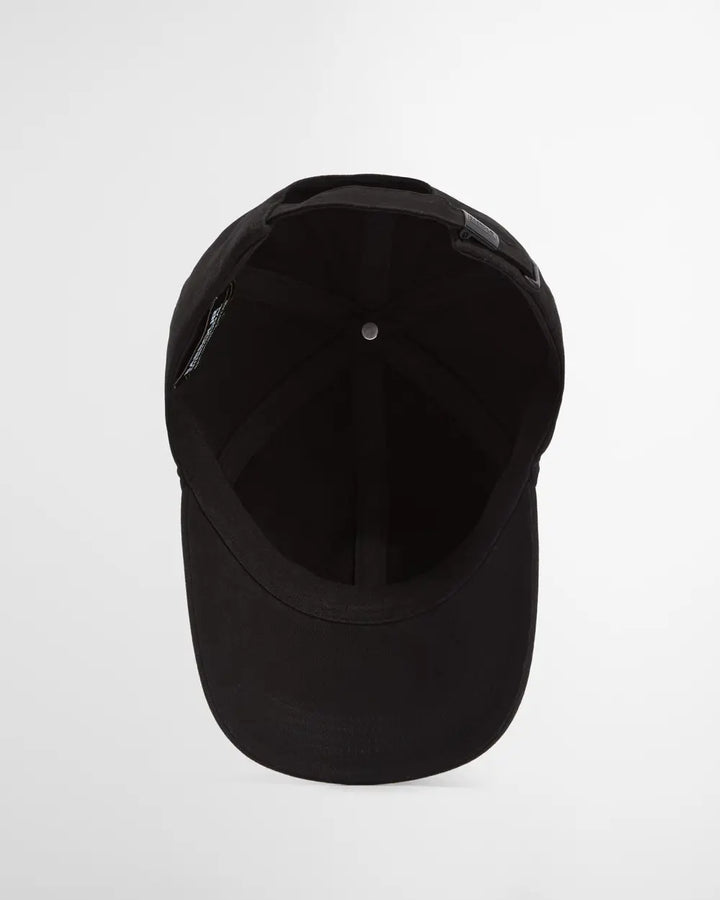 B.Intl Norton Drill Cap/Kapa MHA0474