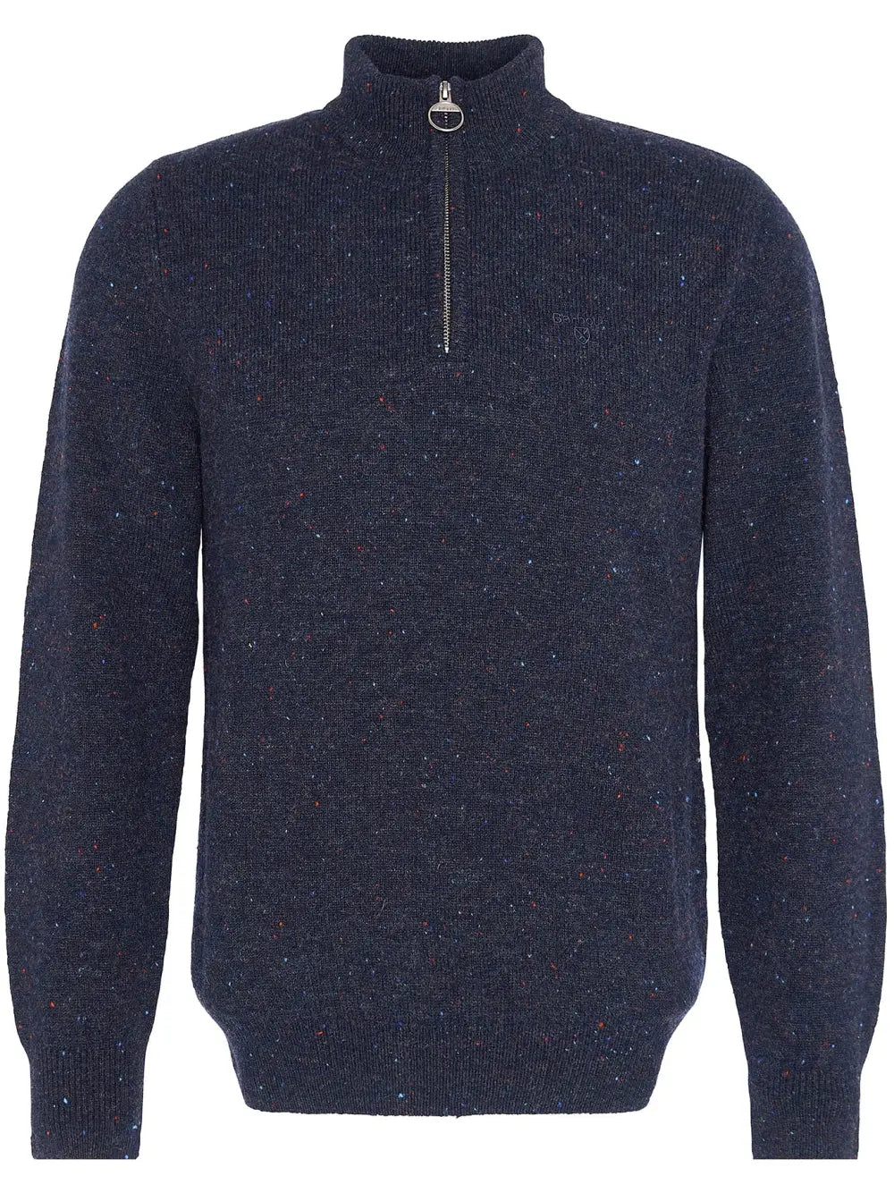 Barbour Ess Carn Zip Jumper/Jakna MKN1104
