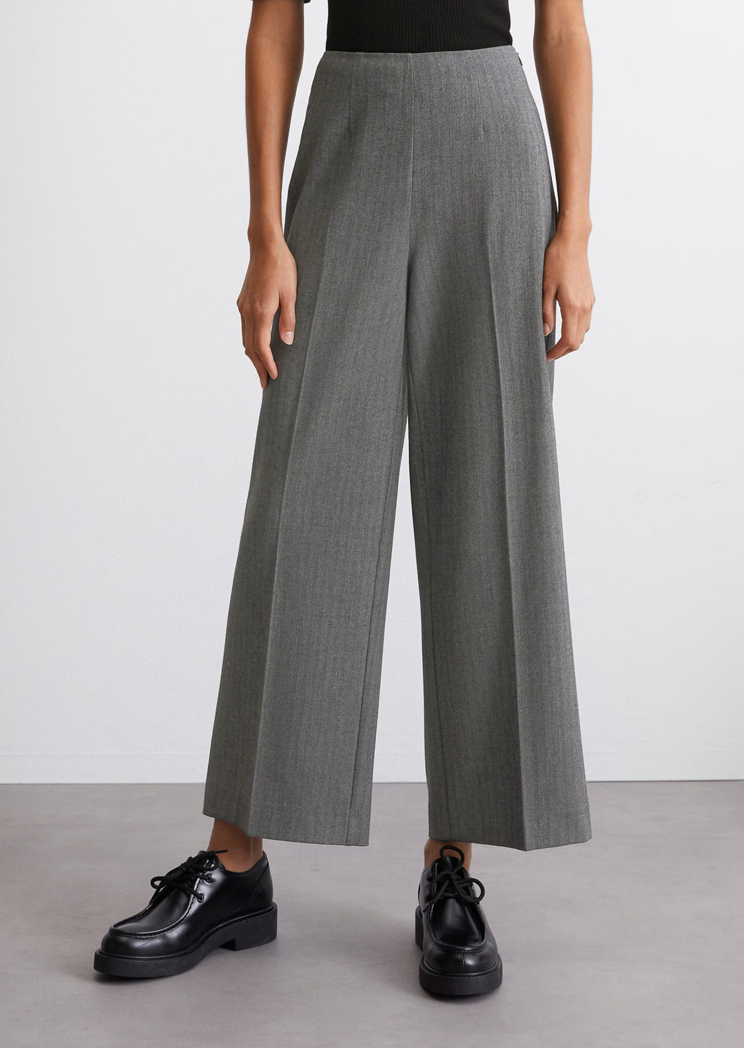 Marc O'PoloPant/ Hlače M08026210423