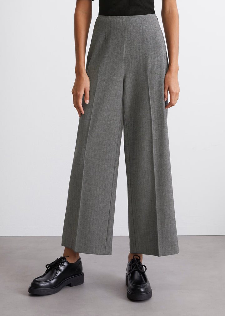 Marc O'PoloPant/ Hlače M08026210423