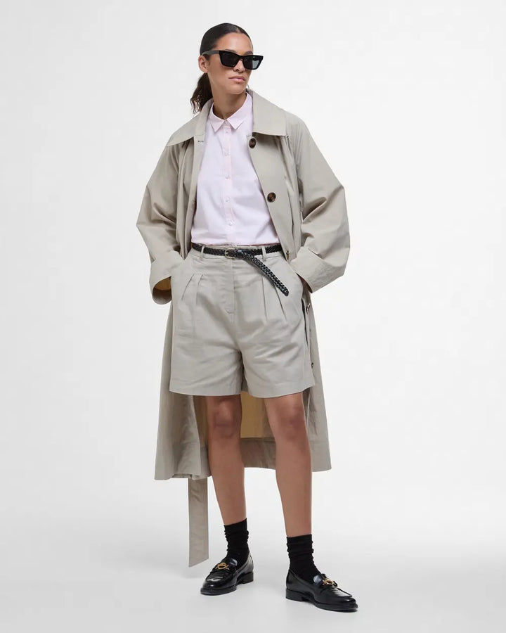 Barbour Derwent Shirt/Košulja LSH1409