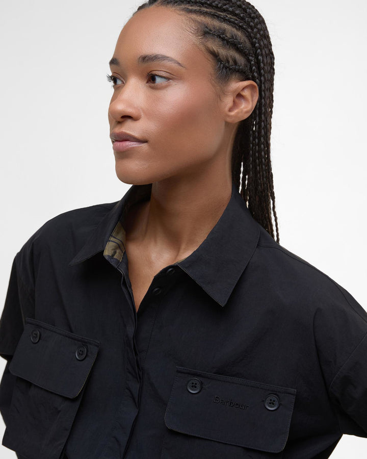 Barbour Klara Shirt/Košulja LSH1714