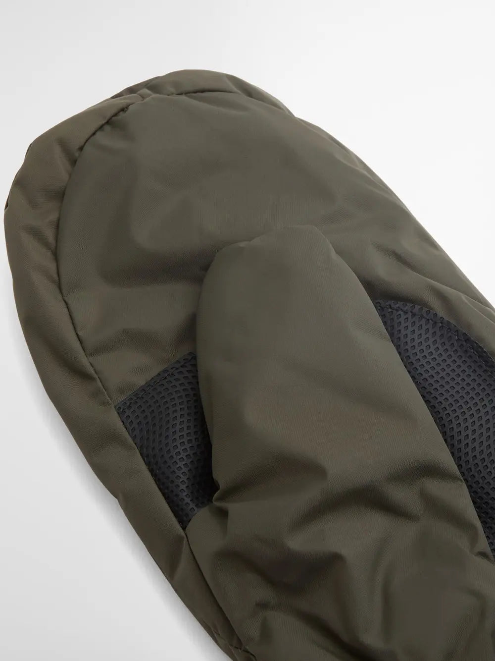 Barbour Primrose Mittens/Rukavice LGL0114
