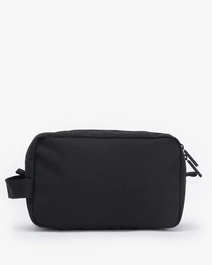 B.Intl Knockhill Washbag/Toaletna Torbica MAC0466
