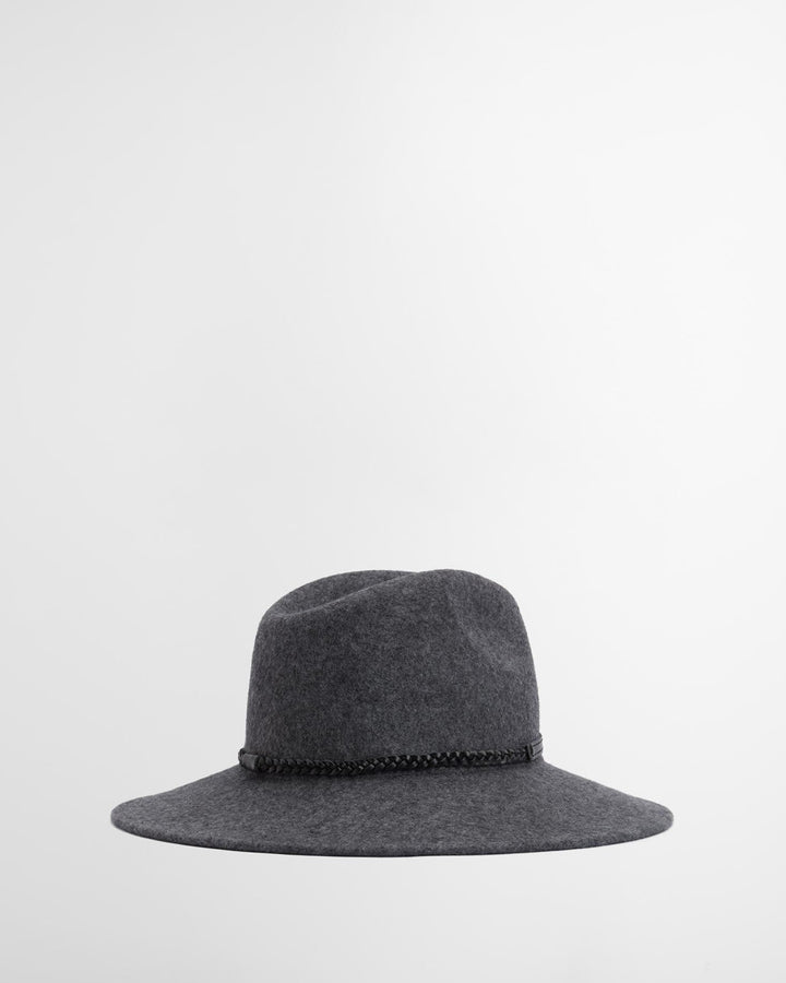 Barbour Tack Fedora/Šešir LHA0217
