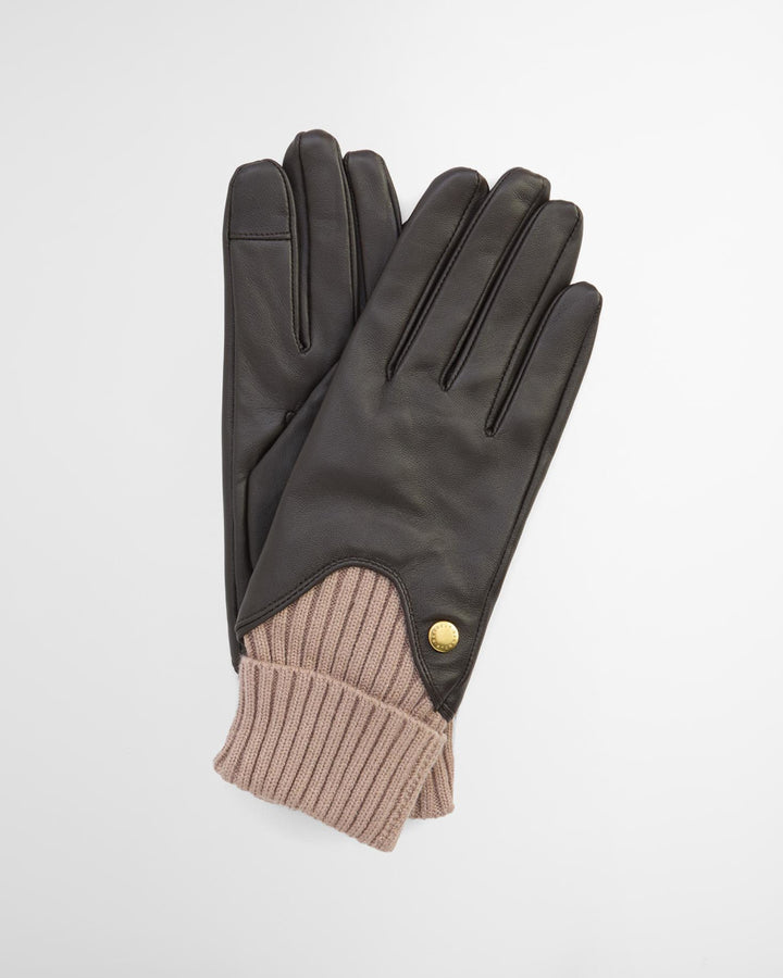 Barbour Deanna Gloves/Rukavice LGL0140