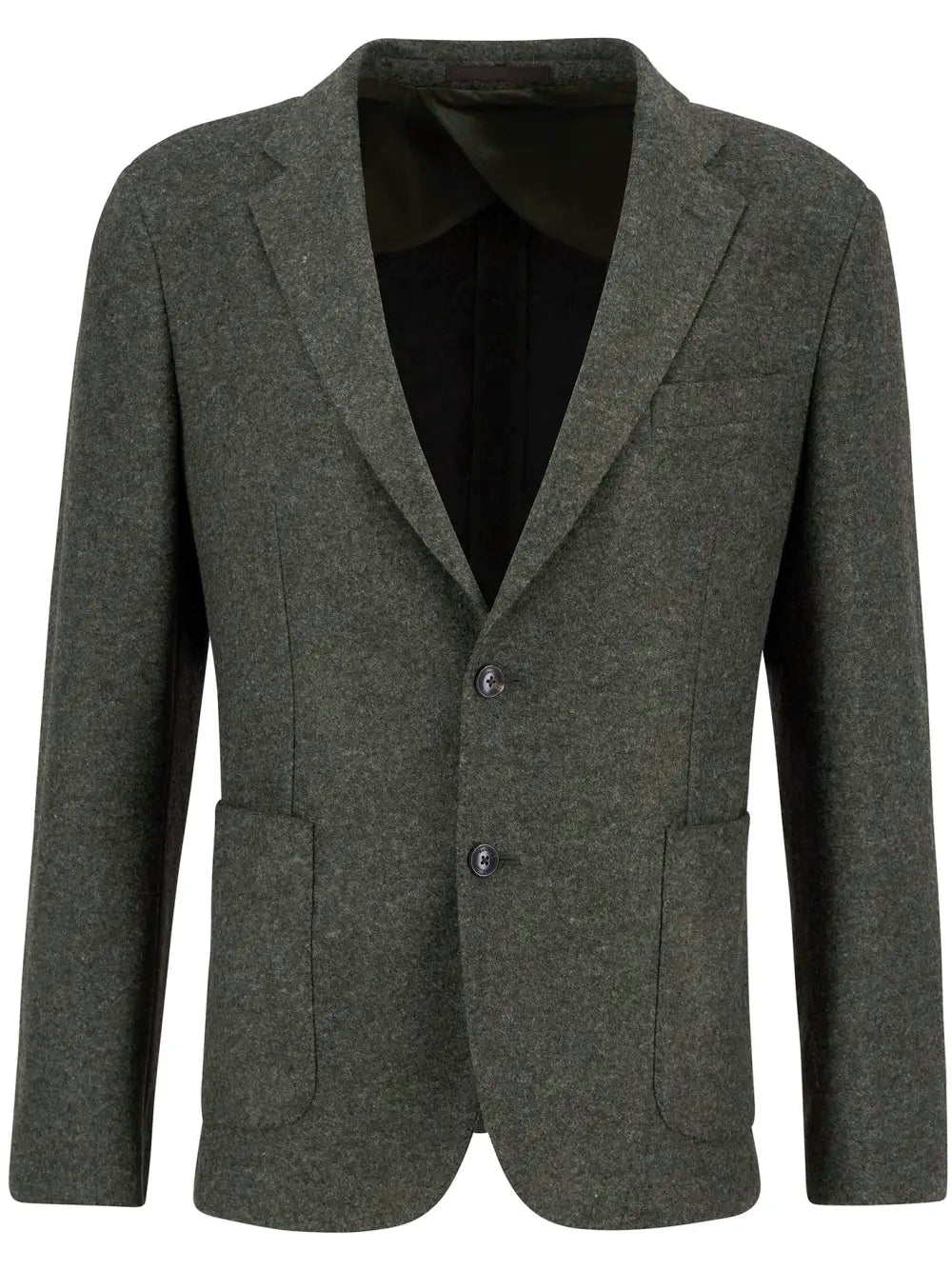 Barbour Armstrong Blazer/Sako MTA0982