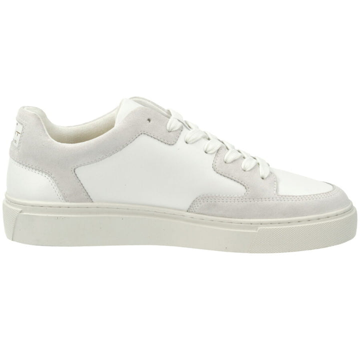 GANT Mc Julien/ Tenisice 27631220