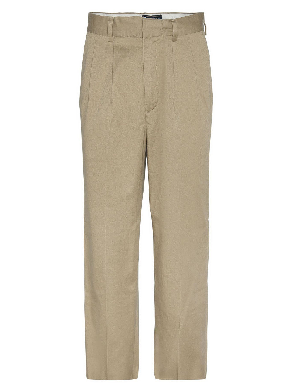 Barbour Ted RxF Chinos/Hlače MTR0752