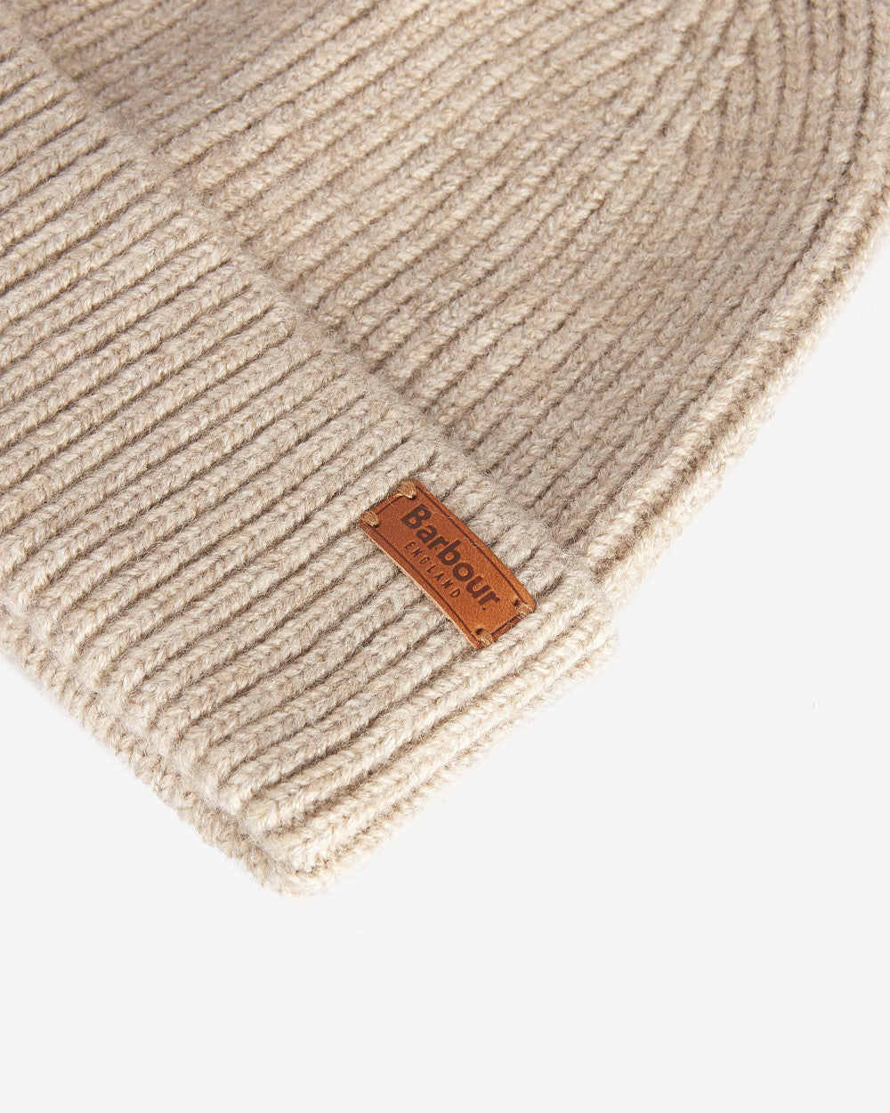 Barbour Pendle Beanie/Kapa LHA0476
