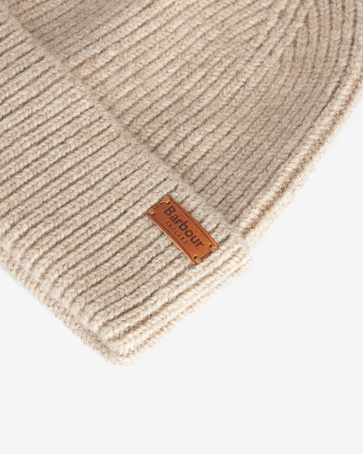 Barbour Pendle Beanie/Kapa LHA0476