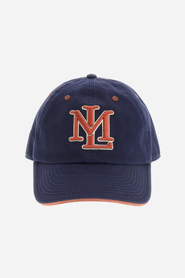 Baseball Hat Washed Cotton /Kapa YUH300-TW460