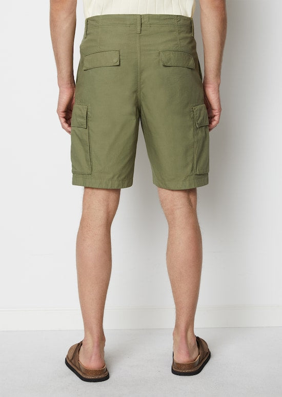 Marc O'Polo Shorts/Bermude 423725815008